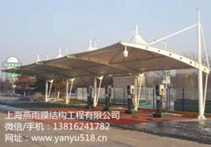 充電樁防進(jìn)電雨篷的軟件開發(fā) 關(guān)鍵功能與技術(shù)實現(xiàn)