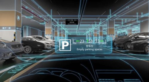 智泊集團(tuán) 任旅生活，一個(gè)就夠——打造全場景車主服務(wù)的數(shù)據(jù)基石