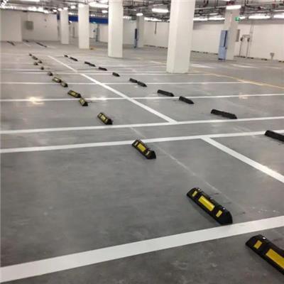 長豐縣廠區(qū)道路劃線公司的數(shù)據(jù)處理服務(wù) 效率與安全的雙重保障