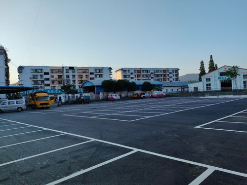 智慧升級(jí)解民憂 北門汽車站華麗變身，百余車位精準(zhǔn)紓解停車難題