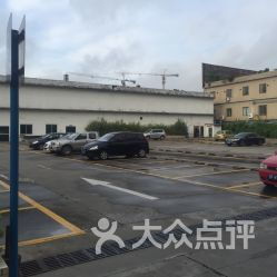 佛山大瀝行政服務(wù)中心停車場指南 地址、電話與營業(yè)時(shí)間