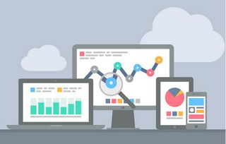 網站建設 網絡營銷成功的基石與核心競爭力