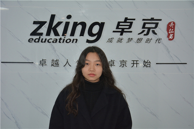 卓京軟件學校 網絡信息科技專業咨詢，引領卓越職業新征程