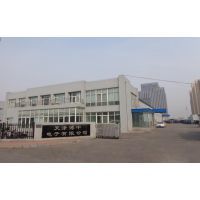 技術(shù)驅(qū)動(dòng)未來(lái) 天津博中電子在電子產(chǎn)品加工與電子控制單元制造中的技術(shù)開(kāi)發(fā)之路